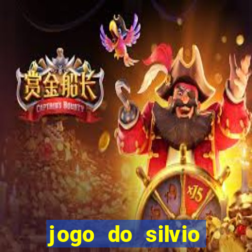 jogo do silvio santos da roleta